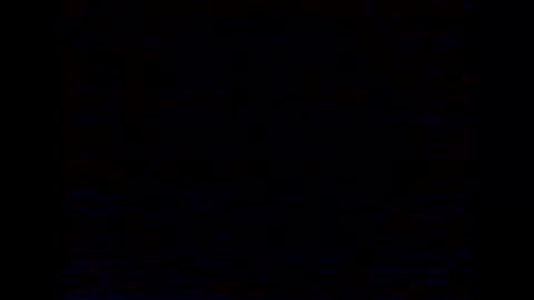 Nikki Majors online show from 03/19/26, 05:33