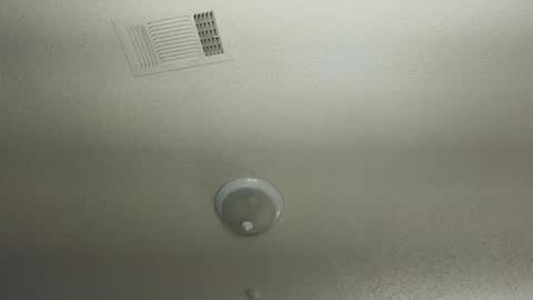 Nikki Mastersgirl1091 online show from 03/05/25, 07:06