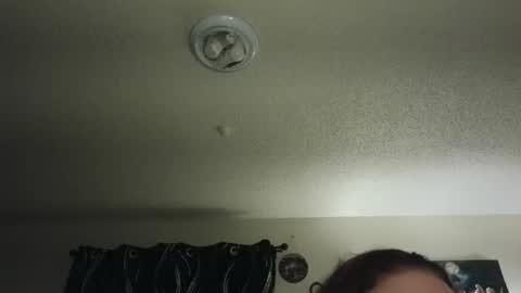 Nikki Mastersgirl1091 online show from 10/15/25, 10:48