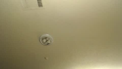 Nikki Mastersgirl1091 online show from 01/17/26, 02:22