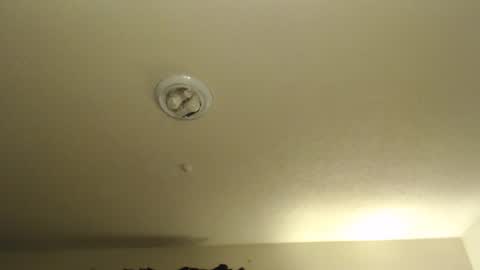 Nikki Mastersgirl1091 online show from 03/07/26, 03:58