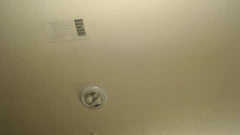 Nikki Mastersgirl1091 online show from 04/14/26, 12:55