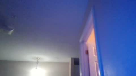 Snapshot of nikkinastyslut chatting on 07/24/26, 02:48 nikkinastyslut online show from 07/24/26, 02:48