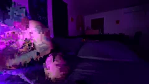 Nikki Neverland online show from 03/26/26, 05:02