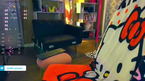 Schedule IN BIO online show from 12/23/24, 11:49