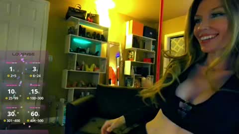 Schedule IN BIO online show from 03/04/25, 04:27