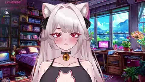 nikkipurr online show from 02/19/25, 07:17