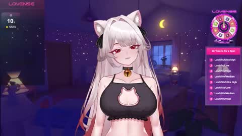 nikkipurr online show from 09/24/25, 06:55