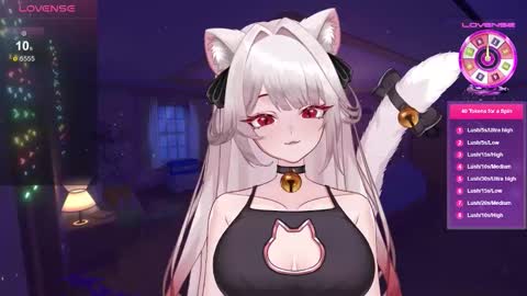 nikkipurr online show from 02/11/26, 05:12