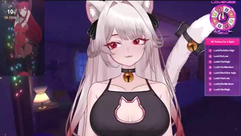 nikkipurr online show from 03/21/26, 05:27