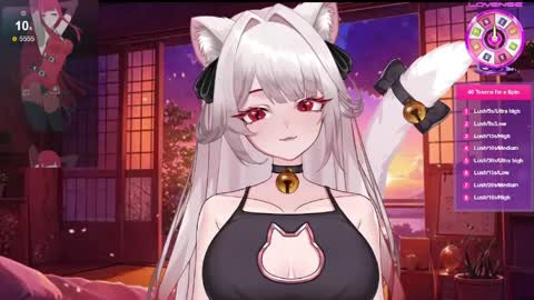 nikkipurr online show from 04/02/26, 04:59