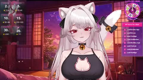 nikkipurr online show from 04/03/26, 05:22