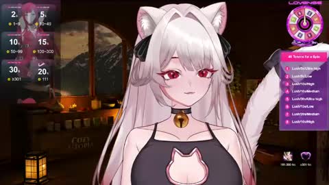 nikkipurr online show from 04/21/26, 05:17