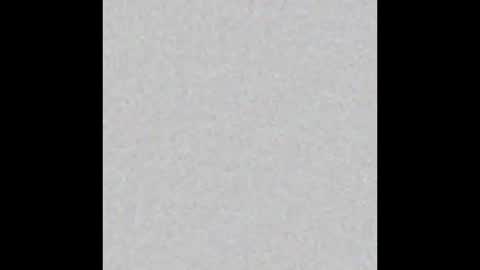 Nikki Ramone   online show from 01/03/25, 11:57