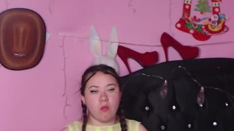 Nikkirous online show from 01/08/25, 04:44