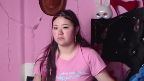 Nikkirous online show from 01/20/25, 02:03