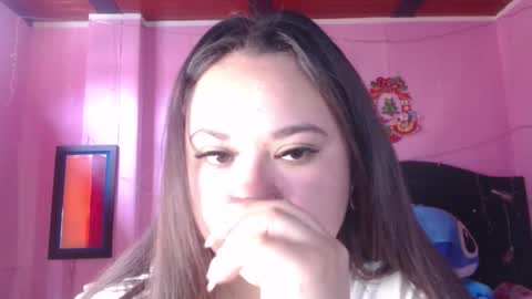 Nikkirous online show from 09/08/25, 03:00