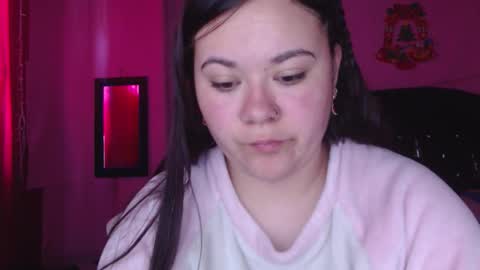 Nikkirous online show from 10/02/25, 06:48