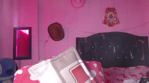 Nikkirous online show from 11/05/25, 05:02