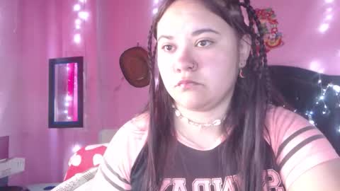 Nikkirous online show from 11/11/25, 12:49