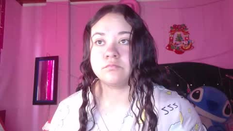 Nikkirous online show from 11/18/25, 02:10