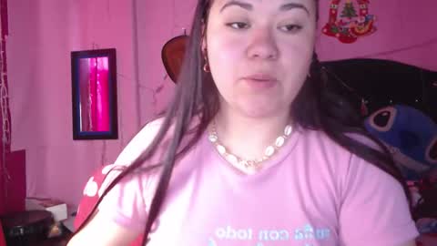 Nikkirous online show from 11/24/25, 01:00