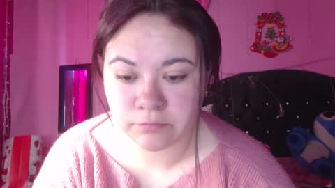 Nikkirous online show from 12/01/25, 01:16