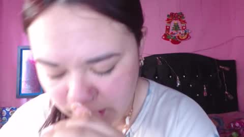 Nikkirous online show from 12/16/25, 01:16