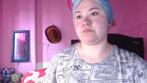 Nikkirous online show from 12/20/25, 12:34