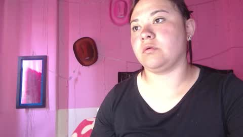 Nikkirous online show from 01/06/26, 01:48