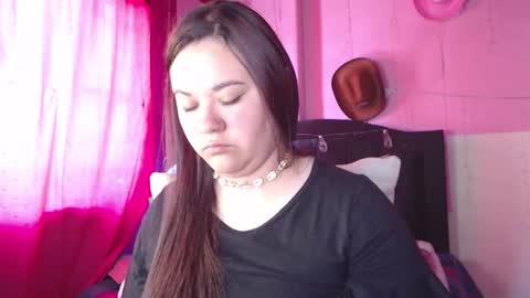 Nikkirous online show from 01/19/26, 03:05