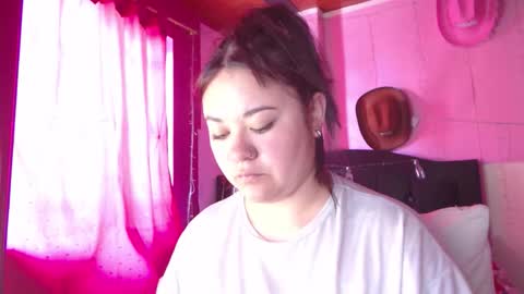 Nikkirous online show from 02/05/26, 04:44