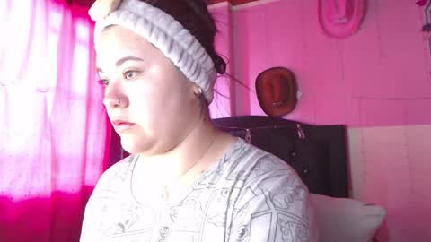 Nikkirous online show from 02/17/26, 01:29