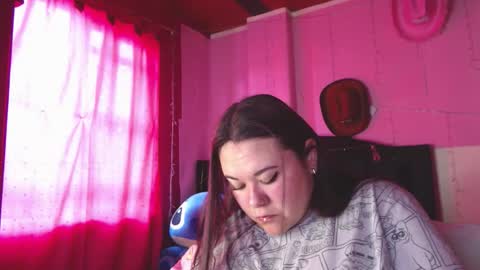 Nikkirous online show from 02/23/26, 02:14