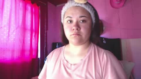 Nikkirous online show from 02/28/26, 12:28