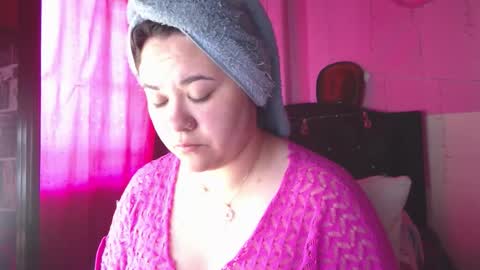 Nikkirous online show from 03/01/26, 02:19