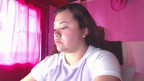 Nikkirous online show from 03/27/26, 07:13