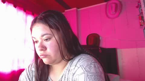 Nikkirous online show from 03/28/26, 06:07