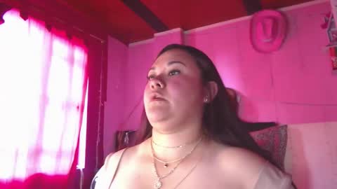 Nikkirous online show from 03/30/26, 05:03