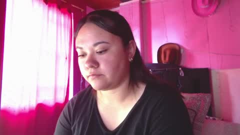 Nikkirous online show from 04/01/26, 02:03