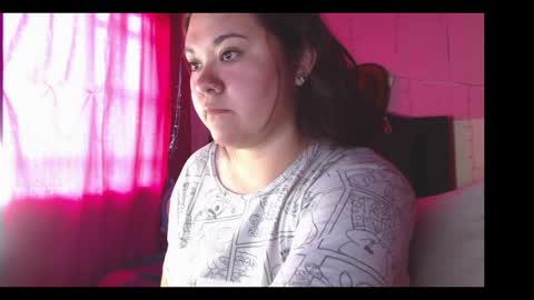 Nikkirous online show from 04/04/26, 03:42