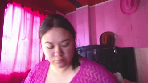 Nikkirous online show from 04/06/26, 05:47