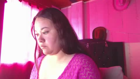 Nikkirous online show from 04/09/26, 03:06