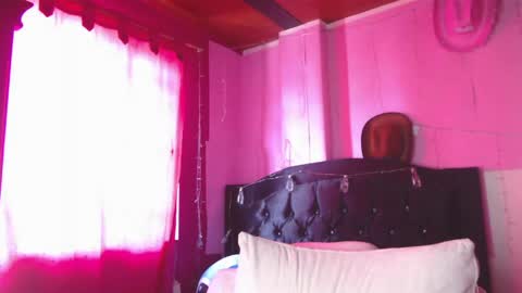 Nikkirous online show from 04/11/26, 06:12