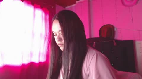 Nikkirous online show from 04/18/26, 03:05