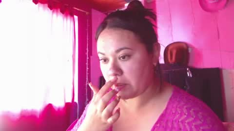 Nikkirous online show from 04/20/26, 05:59