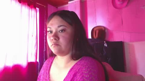 Nikkirous online show from 04/23/26, 05:37