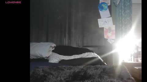 Nikki Sunshineeee online show from 05/09/26, 07:02