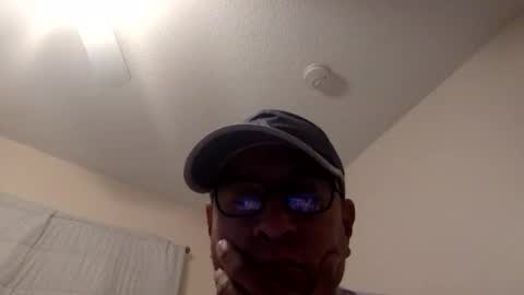 Snapshot of nikkita4fun chatting on 11/30/25, 11:31 Nikkita online show from 11/30/25, 11:31