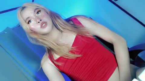 nikkita_hudson online show from 07/01/26, 06:51